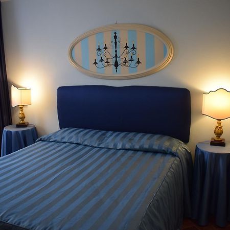 Palazzo Tucci Apartments 루카 외부 사진